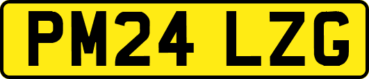 PM24LZG