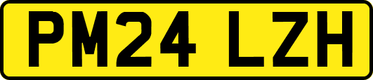 PM24LZH
