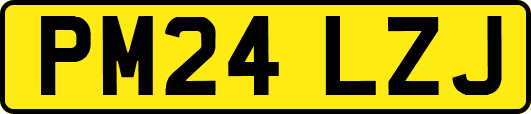 PM24LZJ