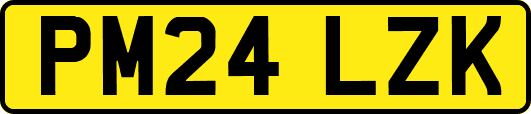 PM24LZK