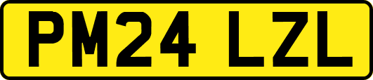 PM24LZL