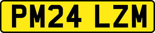 PM24LZM