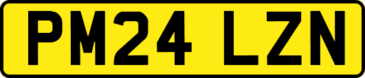 PM24LZN