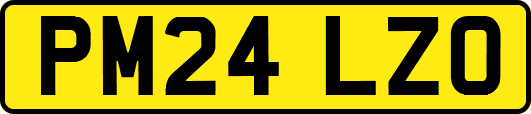PM24LZO