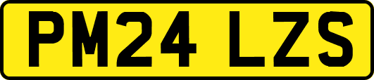 PM24LZS