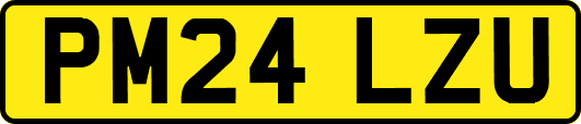 PM24LZU