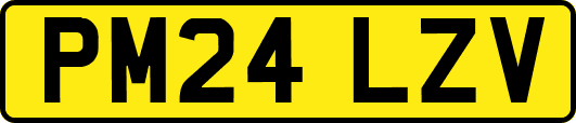 PM24LZV