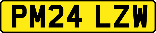 PM24LZW