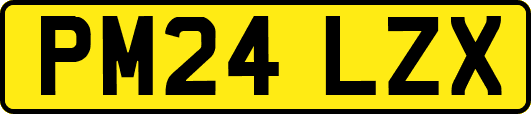 PM24LZX