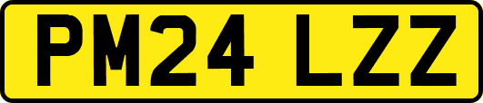 PM24LZZ
