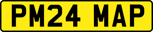 PM24MAP