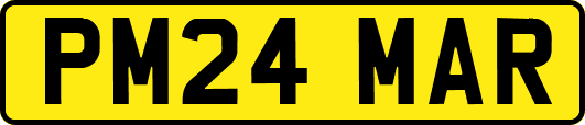 PM24MAR