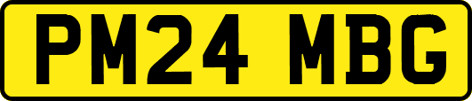 PM24MBG