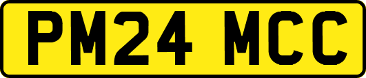 PM24MCC