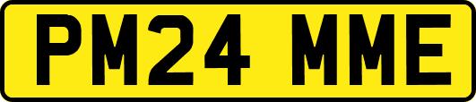 PM24MME