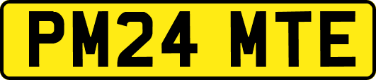 PM24MTE