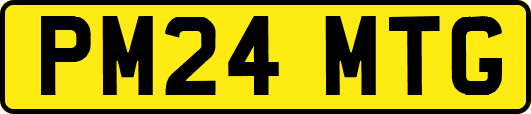 PM24MTG