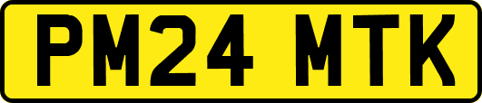 PM24MTK