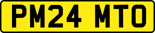 PM24MTO