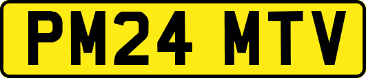 PM24MTV