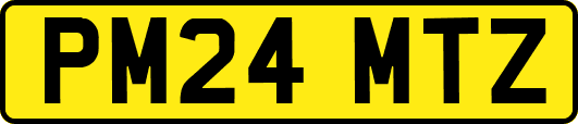 PM24MTZ