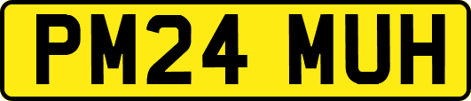 PM24MUH