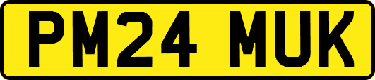 PM24MUK
