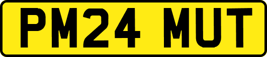 PM24MUT