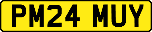 PM24MUY