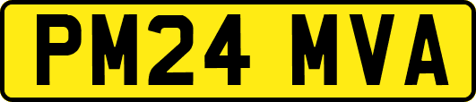 PM24MVA