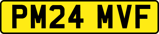 PM24MVF