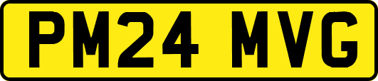 PM24MVG
