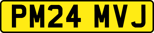 PM24MVJ