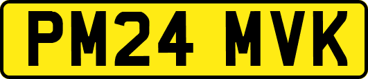 PM24MVK