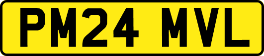 PM24MVL