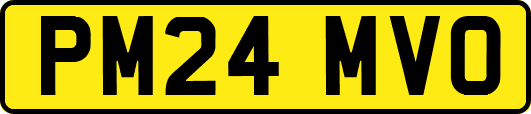 PM24MVO