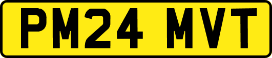PM24MVT