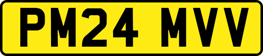 PM24MVV