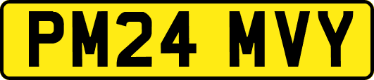 PM24MVY