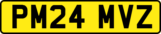 PM24MVZ