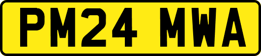 PM24MWA