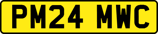 PM24MWC