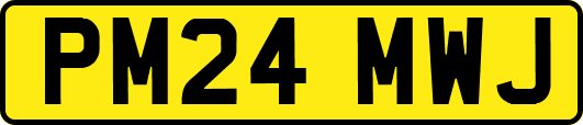 PM24MWJ