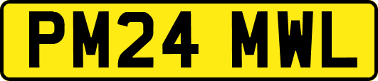 PM24MWL