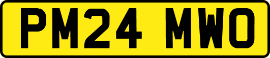 PM24MWO