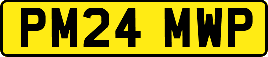 PM24MWP