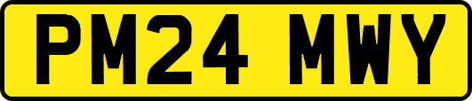 PM24MWY