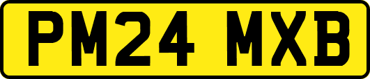 PM24MXB