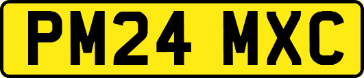 PM24MXC