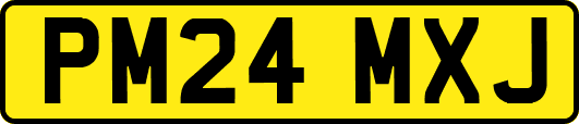 PM24MXJ